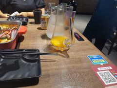 -新辣道鱼火锅(世纪金源购物中心店)
