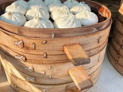 -南方迷宗大包(湖滨店)