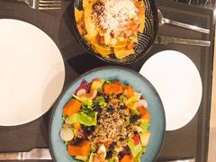 -餮熹Tipsea法餐(吉大店)