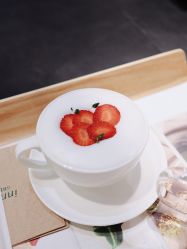 -悦诗风吟innisfree