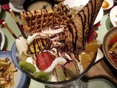 -小资太太餐厅(南岗区店)