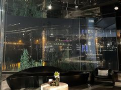 -Yolo私汤温泉设计师酒店(重庆南滨路店)
