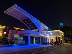 -一澜江宴·江景地标楚菜(江滩公园店)