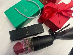 -翡翠36餐厅(浦东香格里拉店)