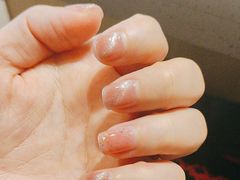 -海底捞火锅(莘松路店)