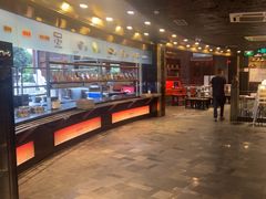 -川西坝子火锅(金沙1.0直营店)