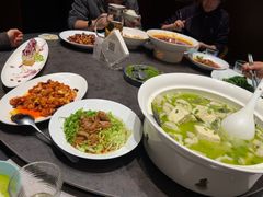 -湖鱼湖·蓉亭食贝(亚运村店)