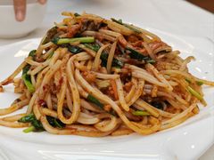 -蝴蝶泉宾馆-中餐厅