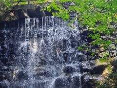 -善卷洞风景区