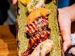 -赤稻·日式料理(禅城店)