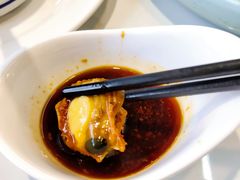 -阿里元老宋海鲜大排档(明发店)
