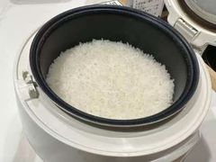 -周大厨辣椒炒肉(淮安万达店)