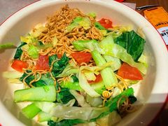 -熙成烧烤(白塔岭店)