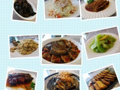 -御花园·粤菜·海鲜火锅(中山公园店)