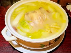 -鼎泰丰(渔阳店)