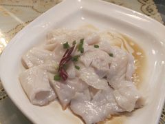 -新聚丰菜馆(太监弄店)