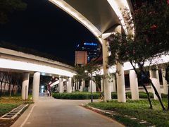 -荔香公园