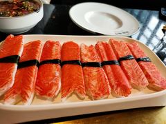 -川西坝子火锅(清江东路3.0直营店)