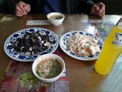 android_upload_pic-东兴顺爆肚张