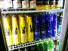 -琶醍壹号•潮菜江景餐吧