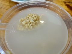-马三洋芋片(兰州总店)