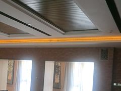 -浅深Cheersum(曹杨店)