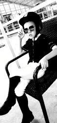 -爱你宝贝儿童摄影(西湖云端店)