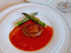 -利苑酒家(金宝店)