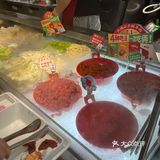 上海人民排队都不一定吃的上的冒菜❗️❗️❗️