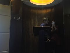 -糖果KTV(雍和宫店)