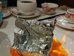 -稻香饭店(IFS国金中心店)