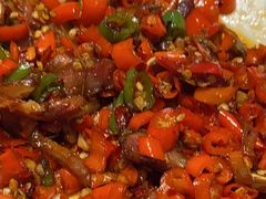 -江西老表·经典江西八大碗