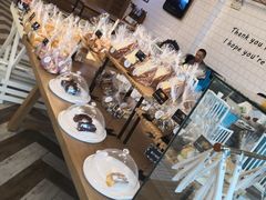 -牛角村(大族广场店)