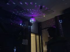 -堂会·KTV·自助餐·团建聚会(天河店)