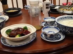 -江南古镇(斗西路万致创意园店)