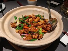 啫竹肠-小炳胜(卓悦中心店)