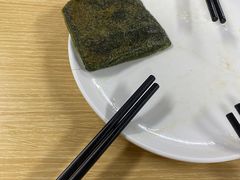 -面道赞宁海海鲜面(迎凤街店)