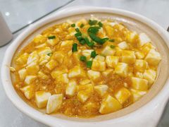 -小实惠嘉(威海路店)