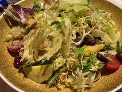 -江南赋(内蒙古大厦店)