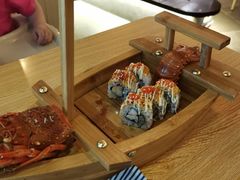 -北海银滩·鉳海(星湖店)