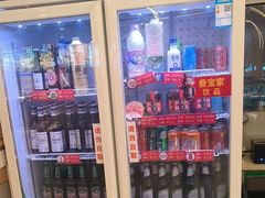 -叁宝烤肉• 西安烧烤(凤城十二路店)