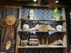 -太平张醪糟(西街直营店)