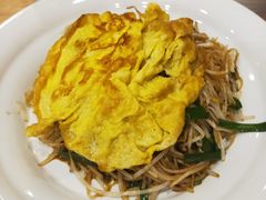 -宏状元现熬粥·京味菜(黄寺大街店)