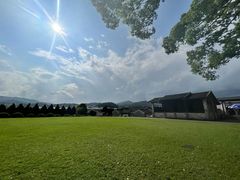 -古田会议纪念馆