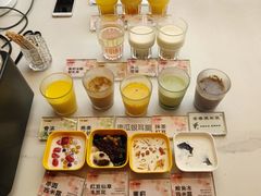 -天语雅阁(永乐路店)