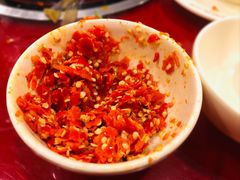 -四川简阳羊肉汤火锅(望花路西里店)