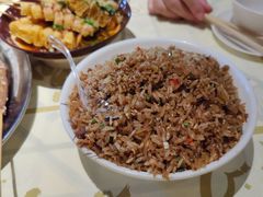 -串盟烧烤大排档·长沙美食地标(星沙店)