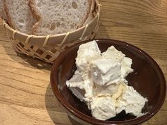 -妮妮酒馆Bistro Nini