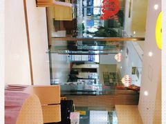 -莆鑫海鲜城(浏河店)