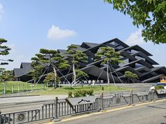 -东钱湖旅游度假区